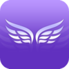 Ħ���ܼ�v1.0.3 ��׿��