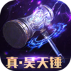 ����ʮ�꾭���ڹ���v1.00.04 ��׿��