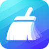 ����������������appv1.0.0 ���°�