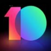 С��ƽ��4plusmiui10������v9.8.29 �ٷ���