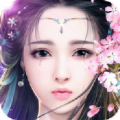 �񽣻���ɽv1.0.1 ��׿��