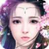 �񽣻���ɽv1.0.1 ��׿��