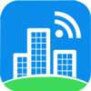С���ǻ�����appv1.0.26 ���°�