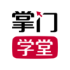 ����ѧ��appv1.2.6 ���°�