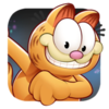 garfieldUnity(�ӷ�è������)v1.0.2 ��׿��