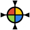 ��ʱappv0.0.1 ���°�