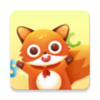 ��ͯӢ�����appv2.4.0 ��׿��
