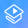 NowTalkv1.5 ��׿��