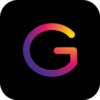 Gworld�й�v1.2.3 ��׿��