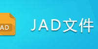 JAD�ļ�
