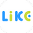 like����v2.3.1.3 �ٷ���