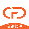 CFD��Ѷ����v1.0.0 ��׿��