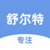 �����ѵ��appv5.1.0 ��׿��