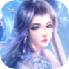 ̫������¼v3.8.0 ��׿��