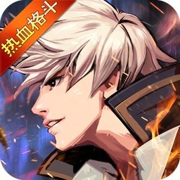 Ӣ�۵�ս�����ι��̰�v1.0.55 ��׿��