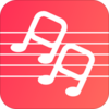 �ö�����appv2.9.0 ���°�
