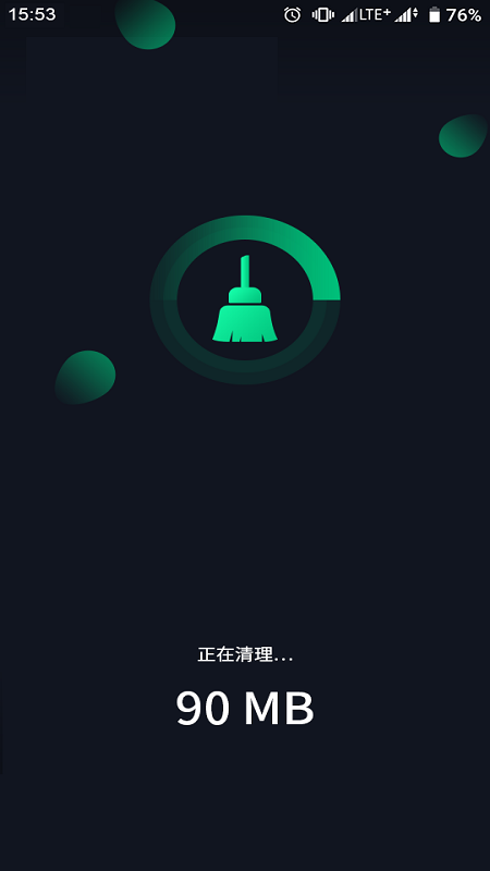 ��ڤ�ֻ���ʦv1.11.47 ��׿��