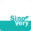 SINOVERYv1.0.2 ׿