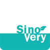 SINOVERYv1.0.2 ��׿��