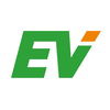 eԼ��appv4.0.27 ��׿��