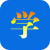 �ù�ѧ�ùٷ����°�v2.2.97 ���Ա��