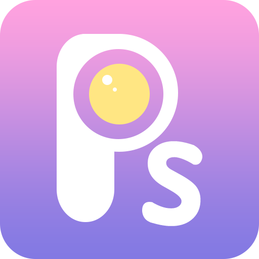 ����ps��ͼ���v1.0.0 ��׿��