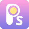 ����ps��ͼ���v1.0.0 ��׿��