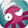 Octopuzzle(��ŭ�������)v1.0 ��׿��