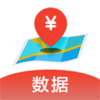 �������ݻ�appv2.0.4 ���°�