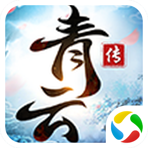 ������ң֮���Ʊ�̬��v2.45.1 ��׿��
