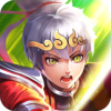 ħ�����֮��BT��v1.0.0 ��׿��