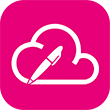 ������appv2.2.4.2 ���°�