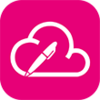 ������appv2.2.4.2 ���°�