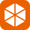 ǧ���������appv7.0.5 ���°�