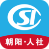 �����籣�ɼ�appv1.3.11.190904 ���°�