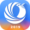 ���ϵº�appv3.0.6 ���°�