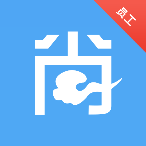 ������appv1.0.4 ��׿��