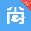 ������appv1.0.4 ��׿��