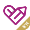 VSchool�ҳ���appv2.3.30 ���°�
