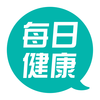 每日健康v3.0.0.619 安卓版