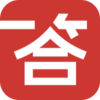 һ��Ӣ��v1.7.0 ��׿��