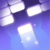 �Ҵ�ש������v1.0.8 ��׿��
