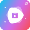 ��Ƶ��ͼv4.3.8 ��׿��
