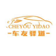 �л��Լ�����v1.0.0 ��׿��