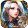����֮ҹ������װ����v5.2.0 �⸶�Ѱ�
