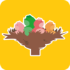 �ƶ���������appv1.9 ���°�