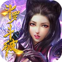 �ٽ���ħ¼BT��v1.8 ��׿��