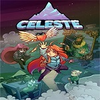 ε��(Celeste)�ⰲװ���İ�