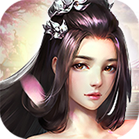 �齣����BT��v1.0.0 ��׿��