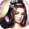 �齣����BT��v1.0.0 ��׿��